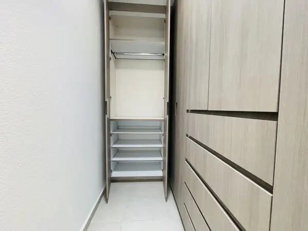 Casa en venta en San Francisco, San Mateo Atenco — foto 3 de 16