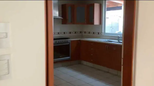 Casa en venta en San Jeronimo Chicahualco, Metepec — foto 2 de 10