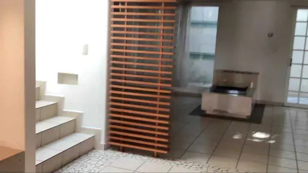 Casa en venta en San Jeronimo Chicahualco, Metepec — foto 3 de 10