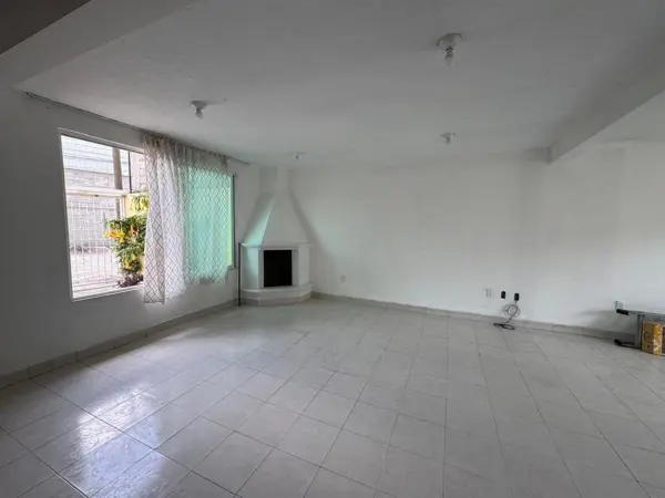 Casa en venta en Reforma, San Mateo Atenco — foto 2 de 25
