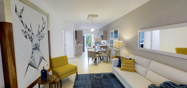 Casa en venta en Lagos de Moreno Centro, Lagos de Moreno — foto 2 de 18