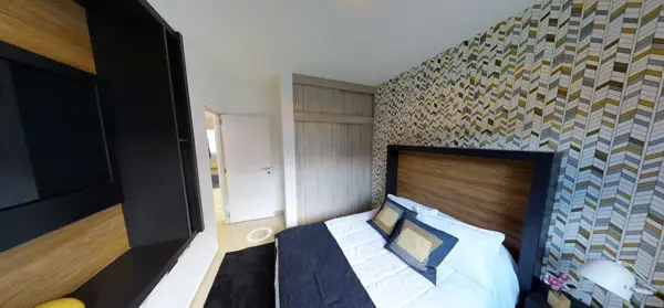 Casa en venta en Lagos de Moreno Centro, Lagos de Moreno — foto 3 de 18