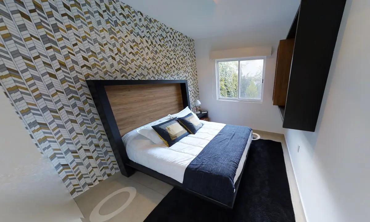 Casa en venta en Lagos de Moreno Centro, Lagos de Moreno — foto 1 de 18
