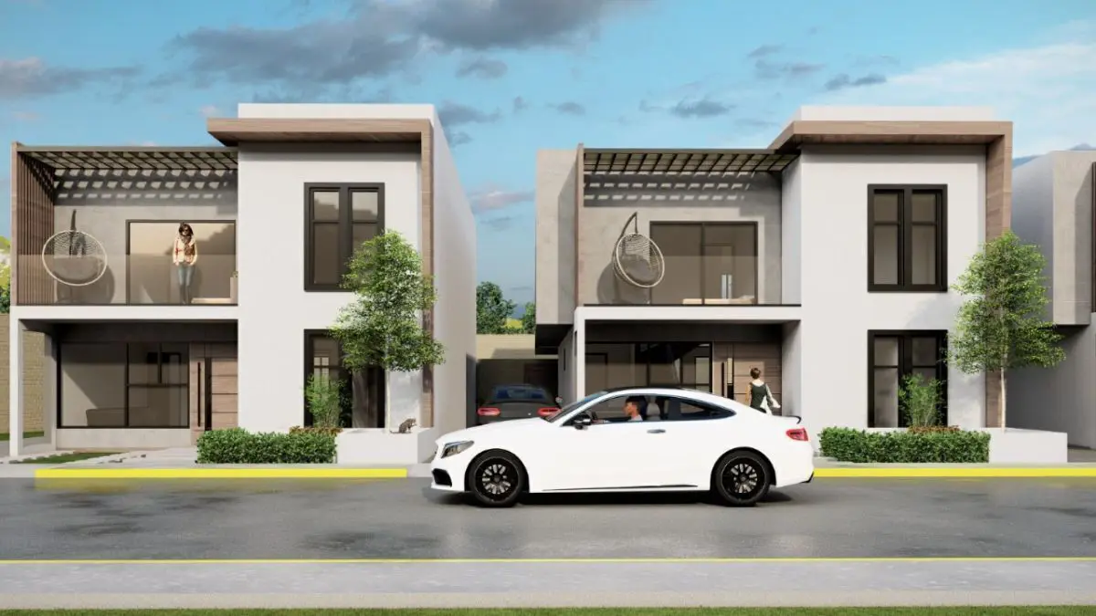 Casa en venta en San Miguel Zacango, Toluca — foto 1 de 15