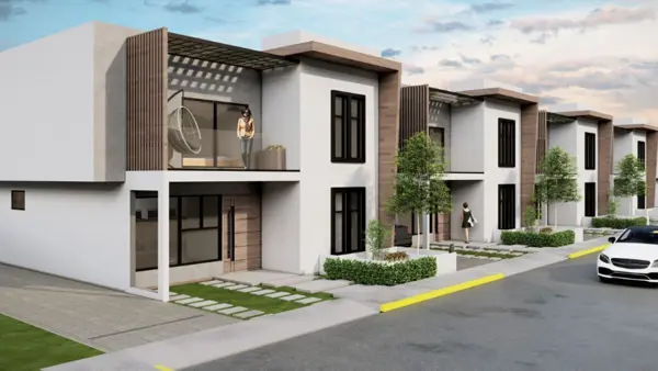 Casa en venta en San Miguel Zacango, Toluca — foto 2 de 15