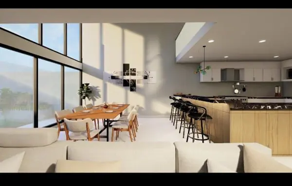Casa en venta en San Miguel Zacango, Toluca — foto 3 de 15