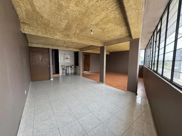 Casa en venta en Héroes del 5 de Mayo, Toluca — foto 2 de 22