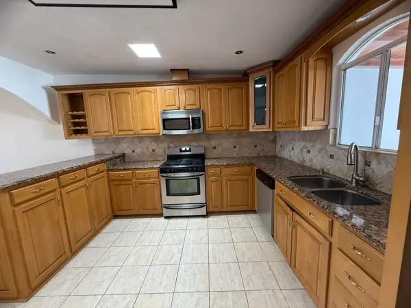 Casa en renta en Baja Mar San Diego, Ensenada — foto 3 de 15