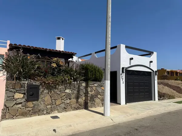 Renta de Casa Mision Viejo