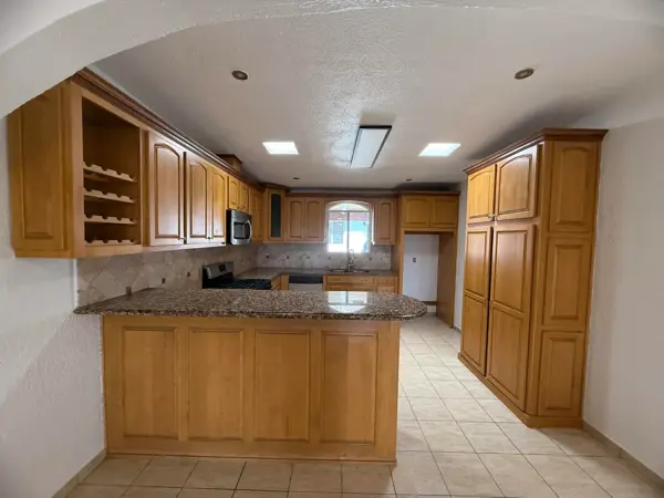 Casa en renta en Baja Mar San Diego, Ensenada — foto 2 de 15
