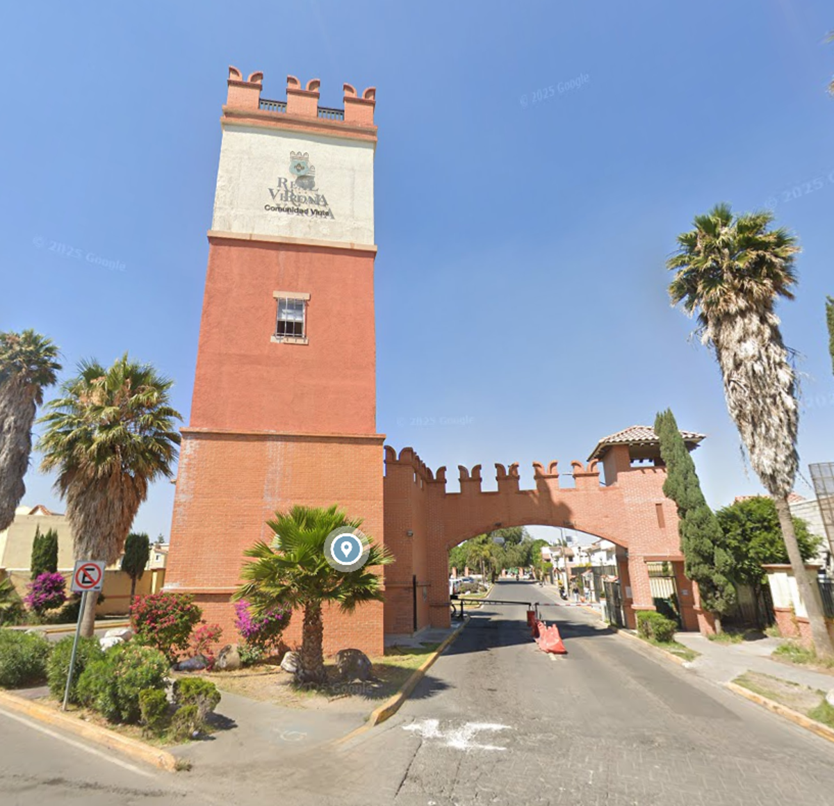 Casa en venta en Conjunto urbano Real Verona, Tecámac — foto 1 de 2