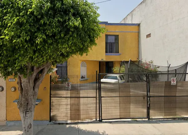 Casa en Colinas del Cimatario, Querétaro, Querétaro