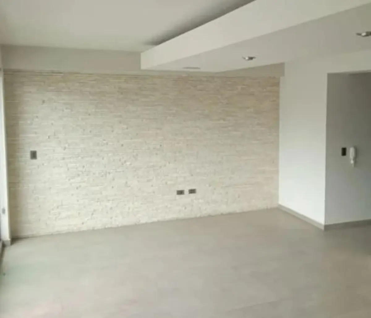 Departamento en renta en Polanco II Sección, Miguel Hidalgo — foto 1 de 6