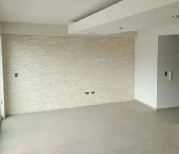 Departamento en Renta en Polanco, Ciudad de México