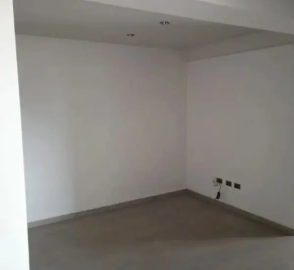 Departamento en renta en Polanco II Sección, Miguel Hidalgo — foto 3 de 6