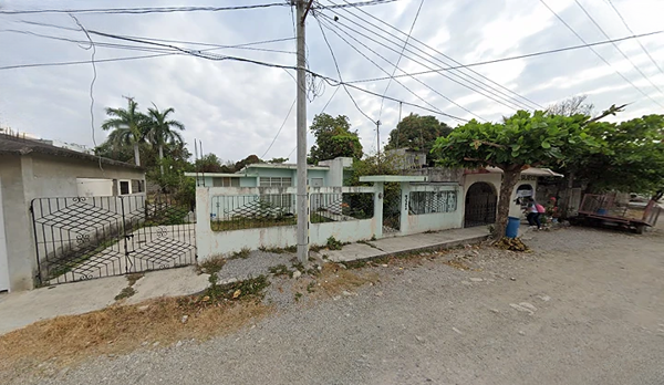 Casa en venta en Hidalgo, Ciudad Valles — foto 3 de 13