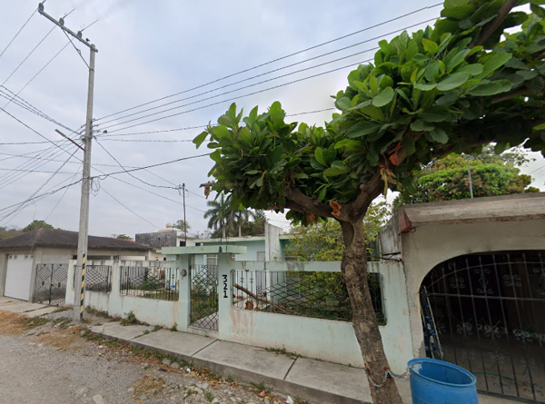 Casa en venta en Hidalgo, Ciudad Valles — foto 2 de 13
