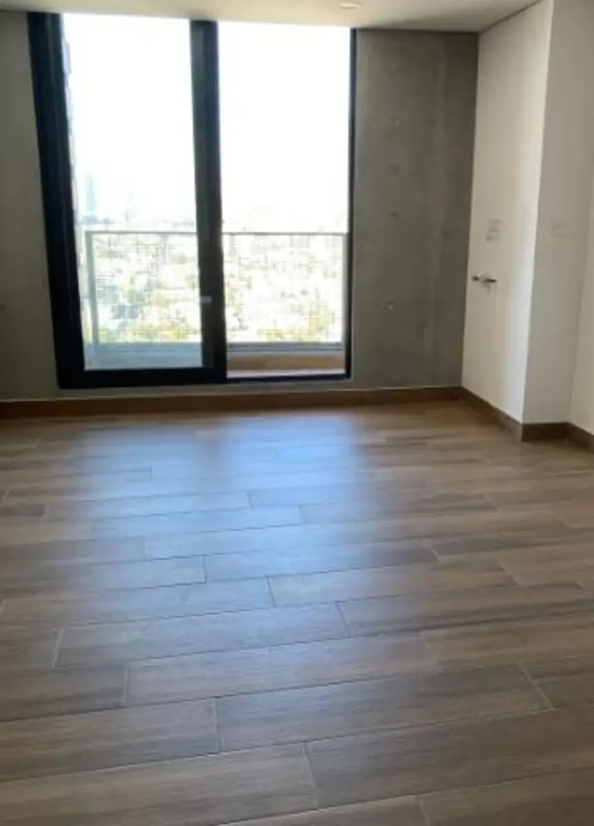 Departamento en renta en Del Valle Norte, Benito Juárez — foto 1 de 5