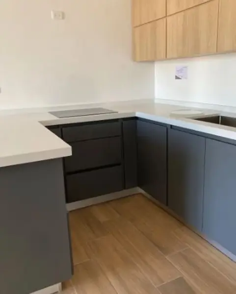 Departamento en renta en Napoles, Benito Juárez — foto 2 de 6