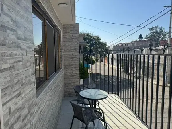 Casa en venta en Jardines de Morelos Sección Ríos, Ecatepec de Morelos — foto 3 de 23