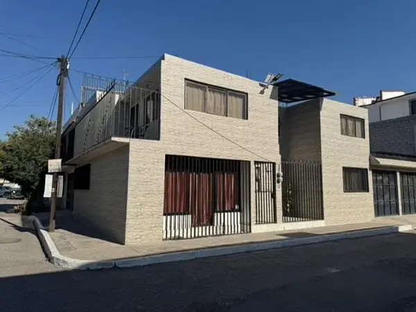 Casa en venta en Jardines de Morelos Sección Ríos, Ecatepec de Morelos — foto 2 de 23