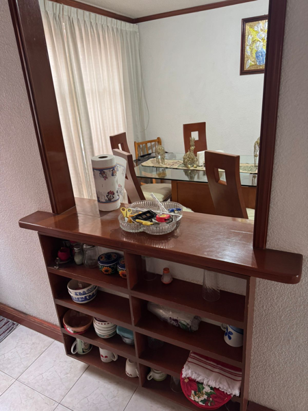 Casa en venta en Las Américas, Ecatepec de Morelos — foto 2 de 32