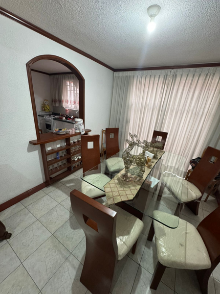 Casa en venta en Las Américas, Ecatepec de Morelos — foto 3 de 32