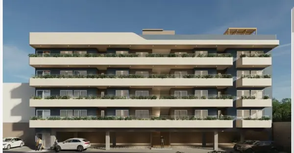 Departamento en venta en La Tampiquera, Boca del Río — foto 2 de 12