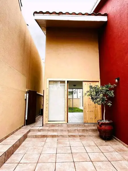 Casa en venta en La Perla Residencial, Tijuana — foto 3 de 15