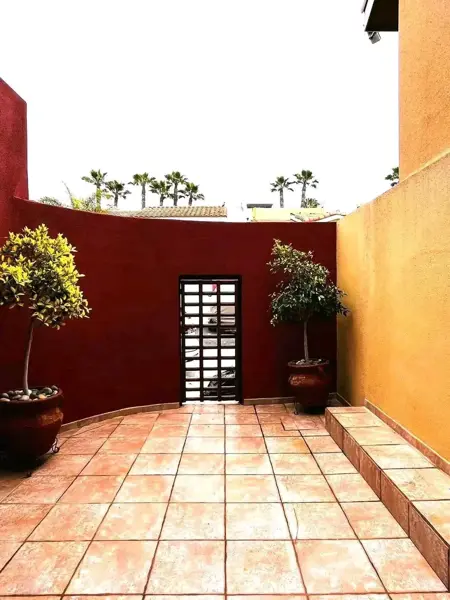 Casa en venta en La Perla Residencial, Tijuana — foto 2 de 15
