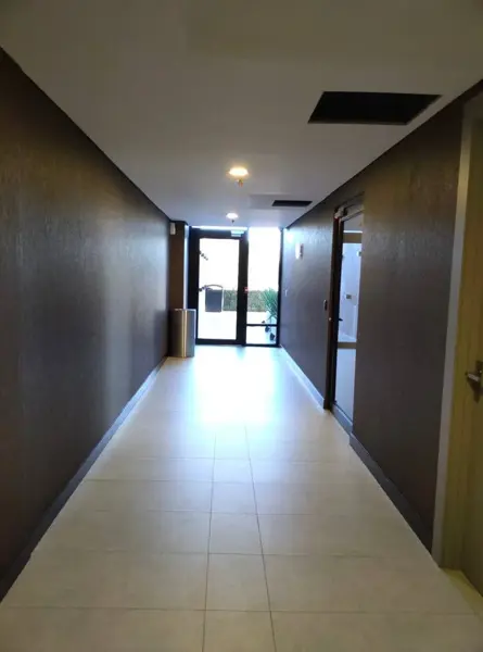 Departamento en venta en Zona Urbana Rio Tijuana, Tijuana — foto 2 de 17