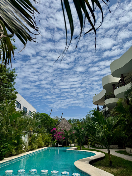 Departamento en Venta en la Veleta