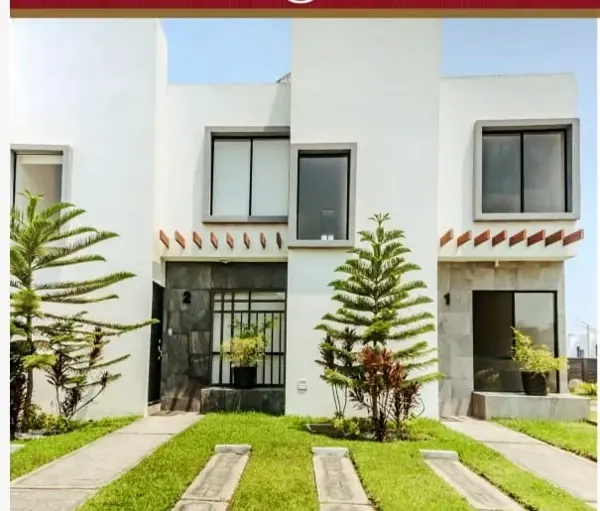 Casa en venta en Xana, Veracruz — foto 2 de 21
