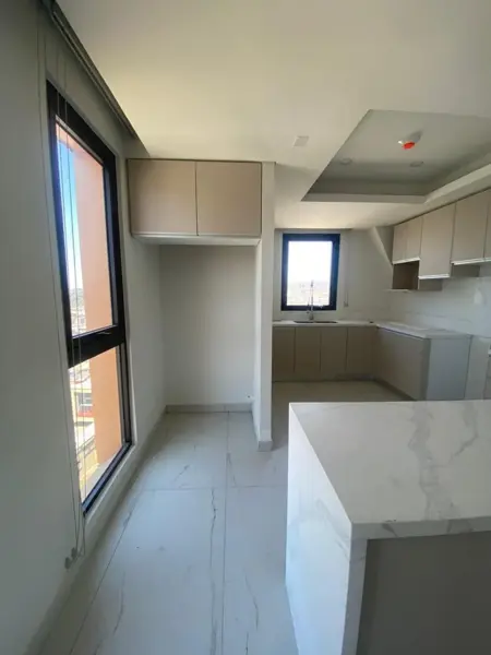 Departamento en venta en Agua Caliente, Tijuana — foto 3 de 21