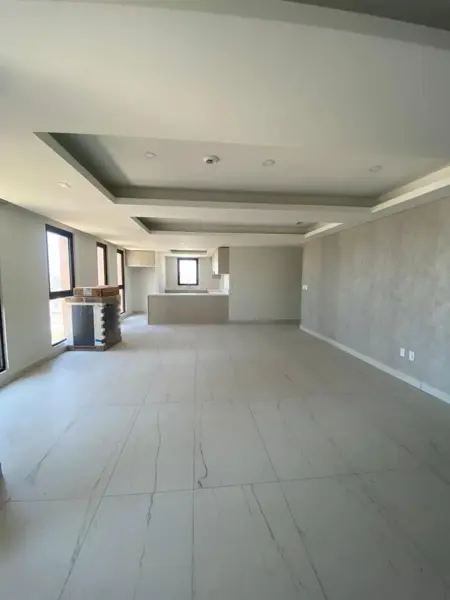 Departamento en venta en Agua Caliente, Tijuana — foto 2 de 21
