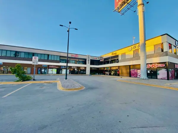 Local en Residencial el Fresno, Torreón, Coahuila de Zaragoza