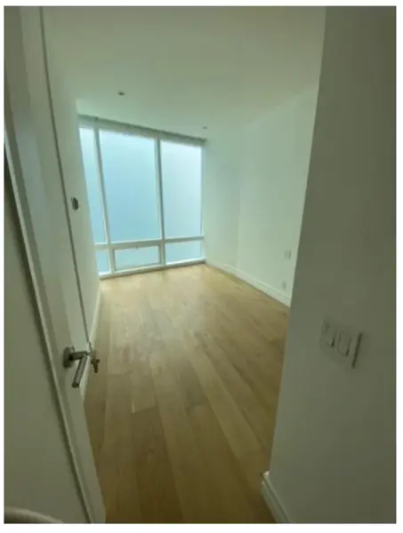 Departamento en venta en Xoco, Benito Juárez — foto 2 de 8
