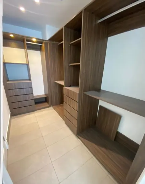 Departamento en venta en Xoco, Benito Juárez — foto 3 de 8