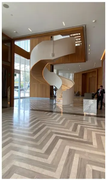 Venta Departamento Torre Mitikah