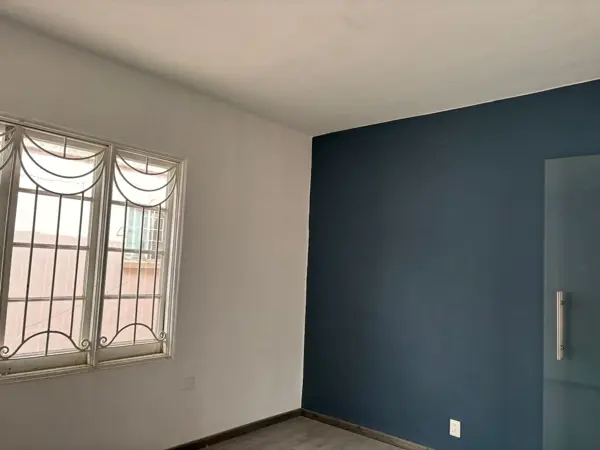 Casa en renta en Torreon Centro, Torreón — foto 2 de 10