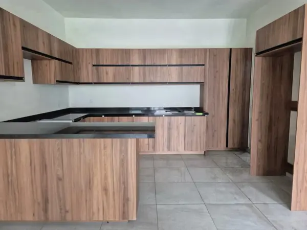 Casa en venta en Lomas de Trujillo, Emiliano Zapata — foto 3 de 11