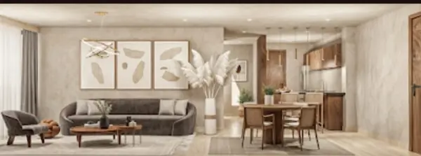 Departamento en venta en Playa de Vacas, Medellín de Bravo — foto 2 de 16