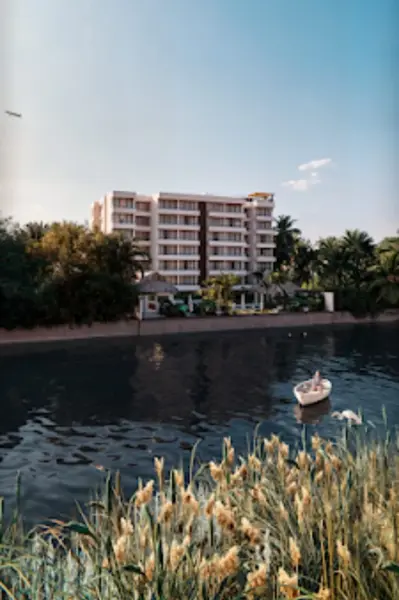 Departamento en venta en Playa de Vacas, Medellín de Bravo — foto 3 de 16
