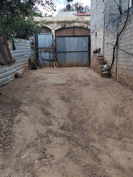 Terreno en venta en San Luis Beltran, Oaxaca de Juárez — foto 2 de 10