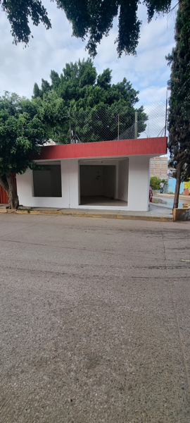 Local en renta en San Martín Mexicapam, Oaxaca de Juárez — foto 2 de 4