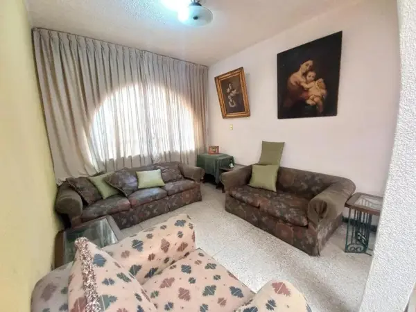 Casa en venta en Tabacalera, Cuauhtémoc — foto 2 de 17