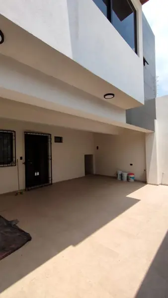Casa en venta en Reserva Territorial, Xalapa — foto 2 de 37