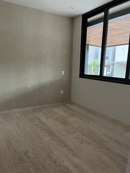 Casa en renta en Altozano el Nuevo Querétaro, Querétaro — foto 3 de 32