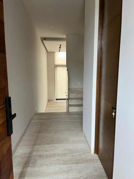 Casa en renta en Altozano el Nuevo Querétaro, Querétaro — foto 2 de 32