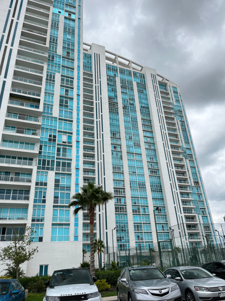 Departamento en Juriquilla, Querétaro, Querétaro